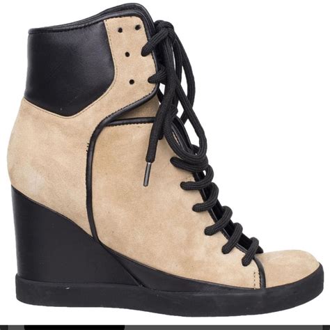 chloe 100ml boots|chloe wedge boots us website.